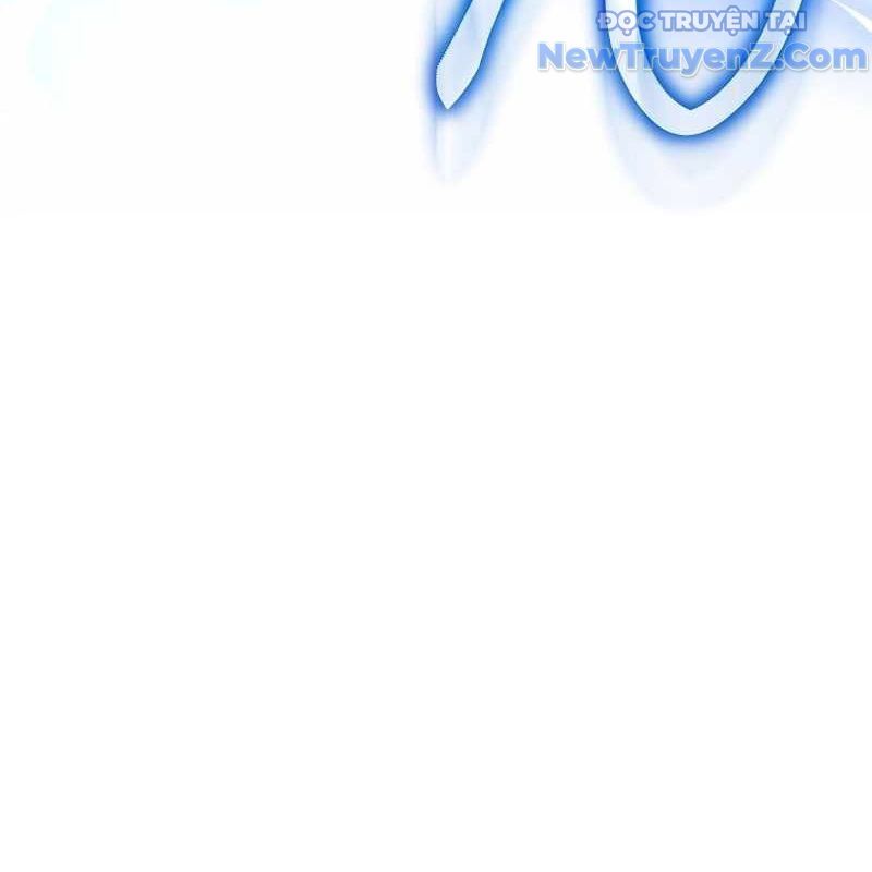 Trở Thành Bạn Thời Thơ Ấu Của Boss Cấp Trung - Chapter 38 - Page 171