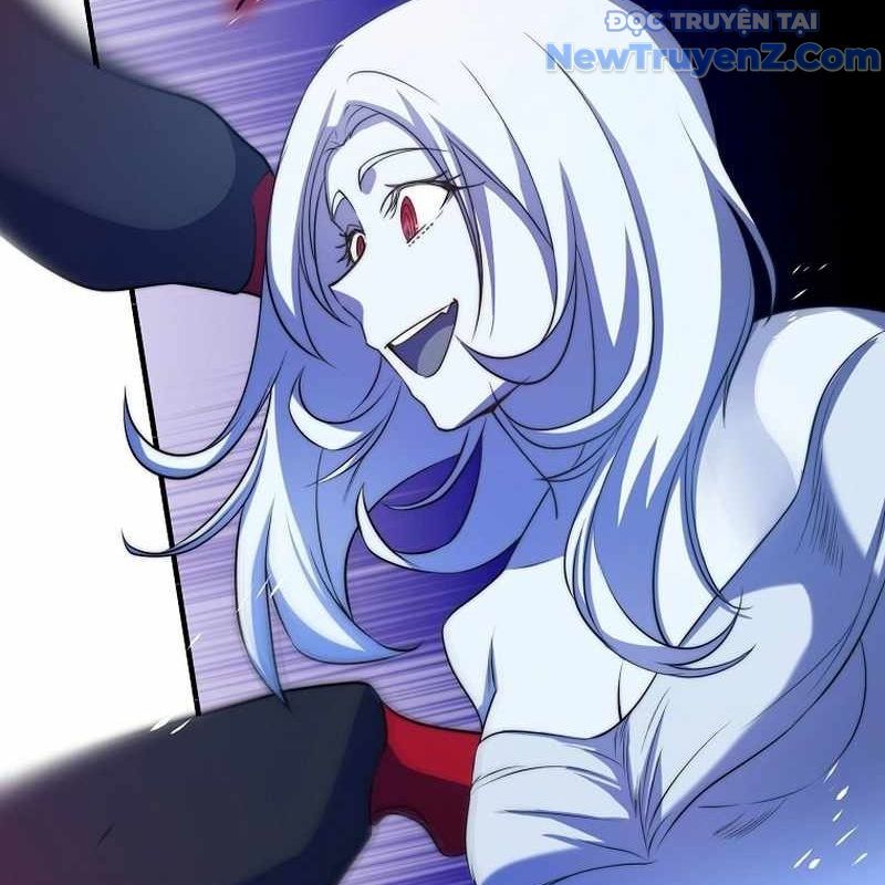 Trở Thành Bạn Thời Thơ Ấu Của Boss Cấp Trung - Chapter 38 - Page 18