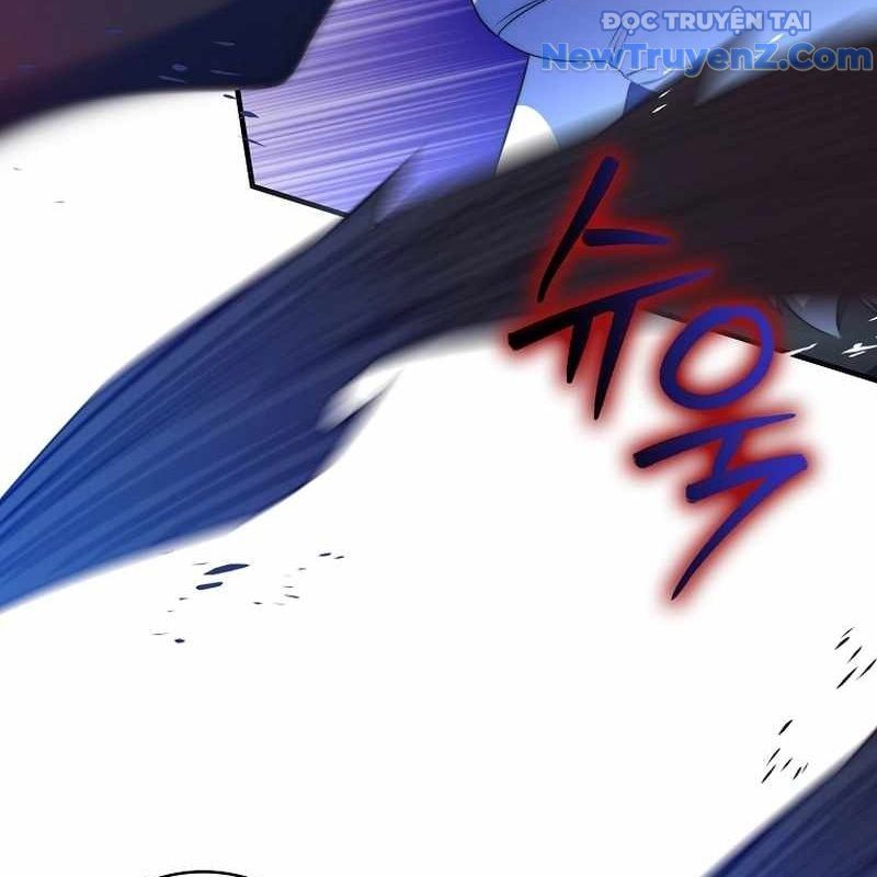 Trở Thành Bạn Thời Thơ Ấu Của Boss Cấp Trung - Chapter 38 - Page 19