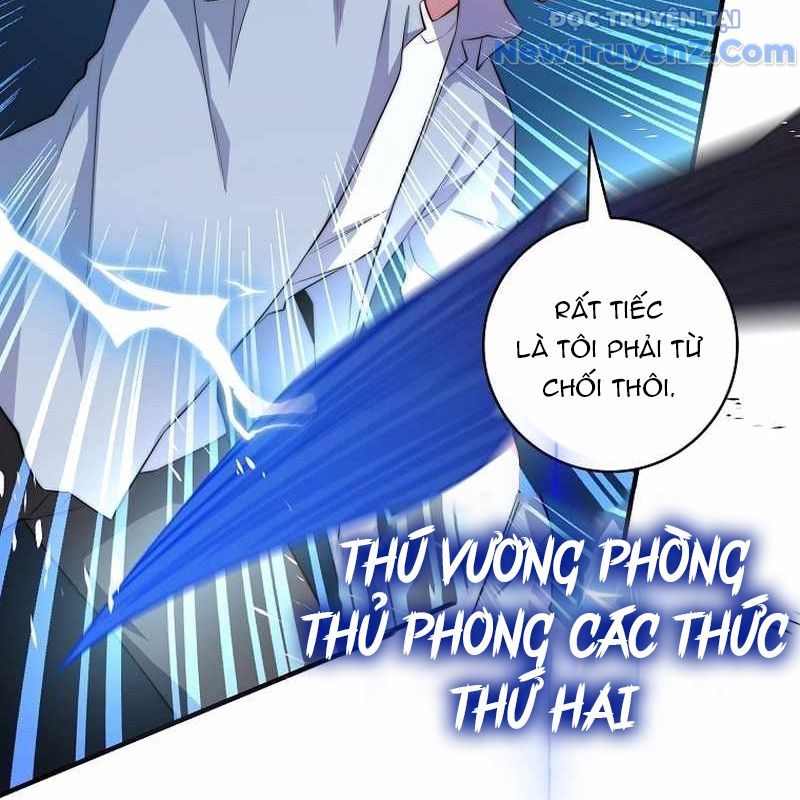 Trở Thành Bạn Thời Thơ Ấu Của Boss Cấp Trung - Chapter 38 - Page 21