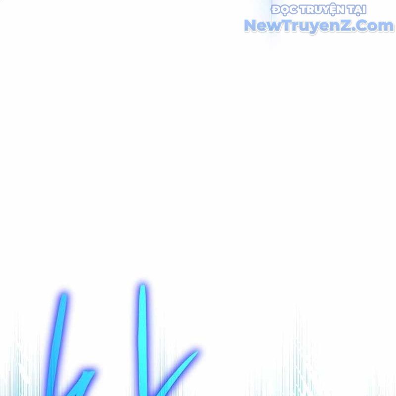 Trở Thành Bạn Thời Thơ Ấu Của Boss Cấp Trung - Chapter 38 - Page 22