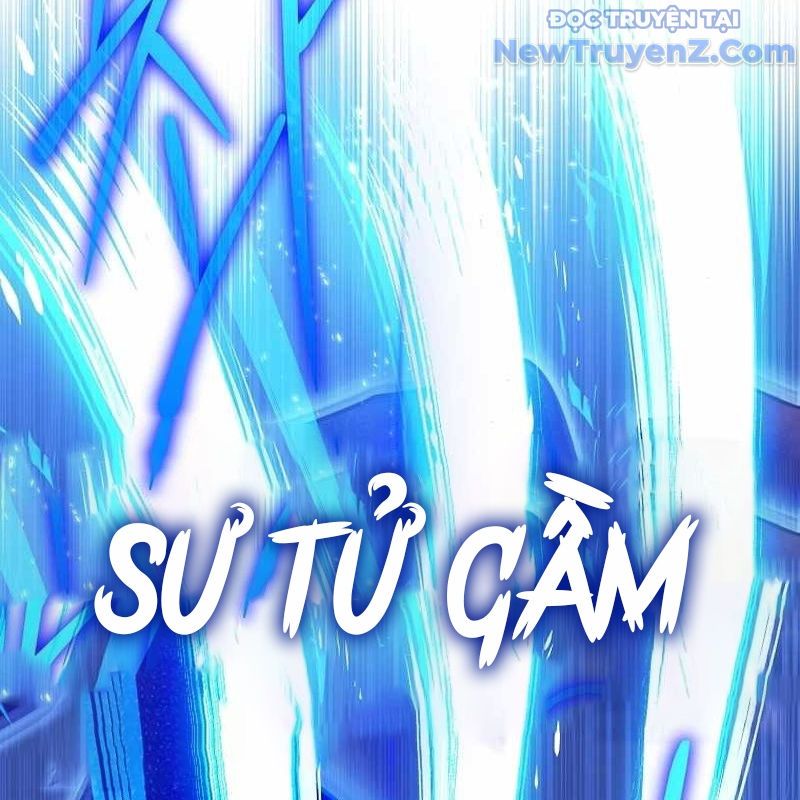 Trở Thành Bạn Thời Thơ Ấu Của Boss Cấp Trung - Chapter 38 - Page 23