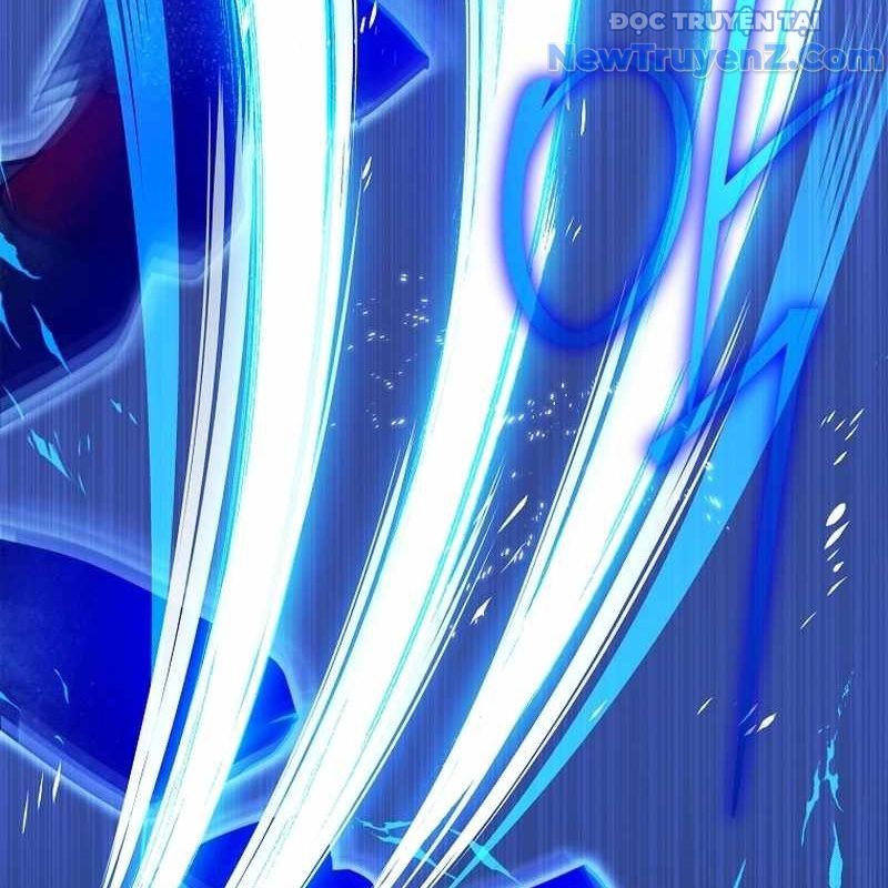 Trở Thành Bạn Thời Thơ Ấu Của Boss Cấp Trung - Chapter 38 - Page 24