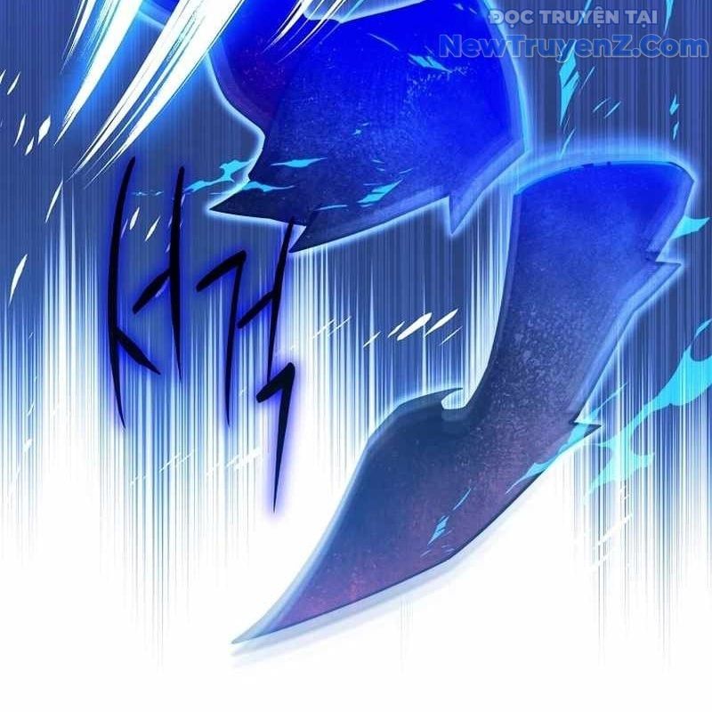 Trở Thành Bạn Thời Thơ Ấu Của Boss Cấp Trung - Chapter 38 - Page 25