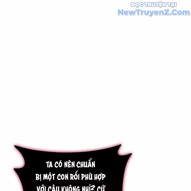 Trở Thành Bạn Thời Thơ Ấu Của Boss Cấp Trung - Chapter 38 - Page 26