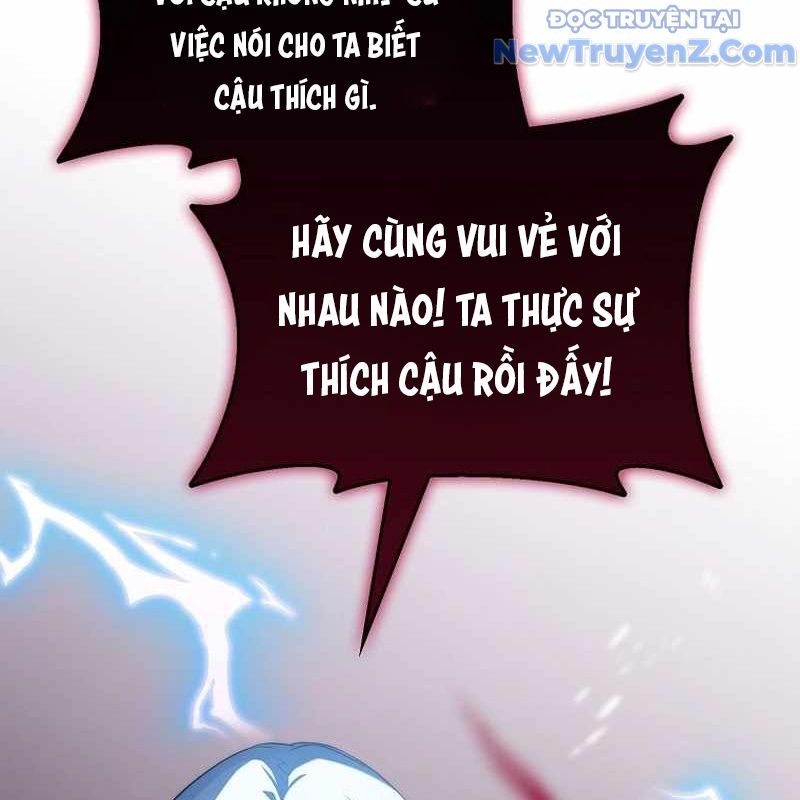 Trở Thành Bạn Thời Thơ Ấu Của Boss Cấp Trung - Chapter 38 - Page 27