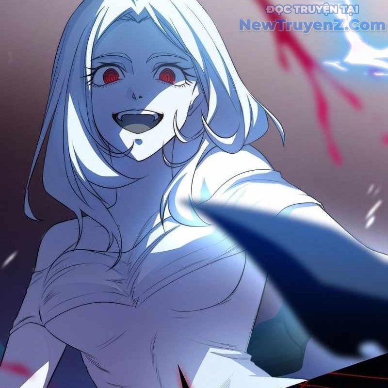 Trở Thành Bạn Thời Thơ Ấu Của Boss Cấp Trung - Chapter 38 - Page 28