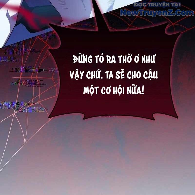 Trở Thành Bạn Thời Thơ Ấu Của Boss Cấp Trung - Chapter 38 - Page 29