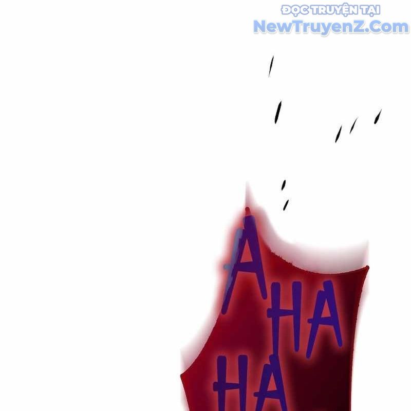 Trở Thành Bạn Thời Thơ Ấu Của Boss Cấp Trung - Chapter 38 - Page 3