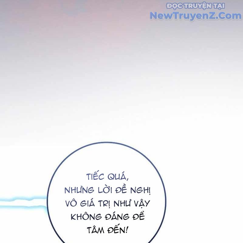 Trở Thành Bạn Thời Thơ Ấu Của Boss Cấp Trung - Chapter 38 - Page 30