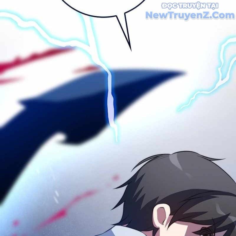 Trở Thành Bạn Thời Thơ Ấu Của Boss Cấp Trung - Chapter 38 - Page 31