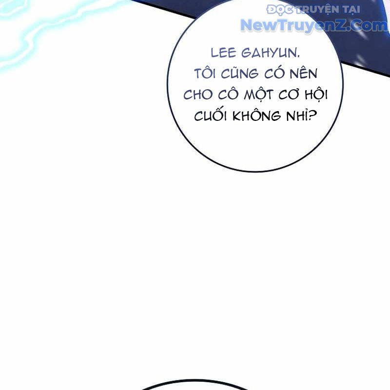 Trở Thành Bạn Thời Thơ Ấu Của Boss Cấp Trung - Chapter 38 - Page 33