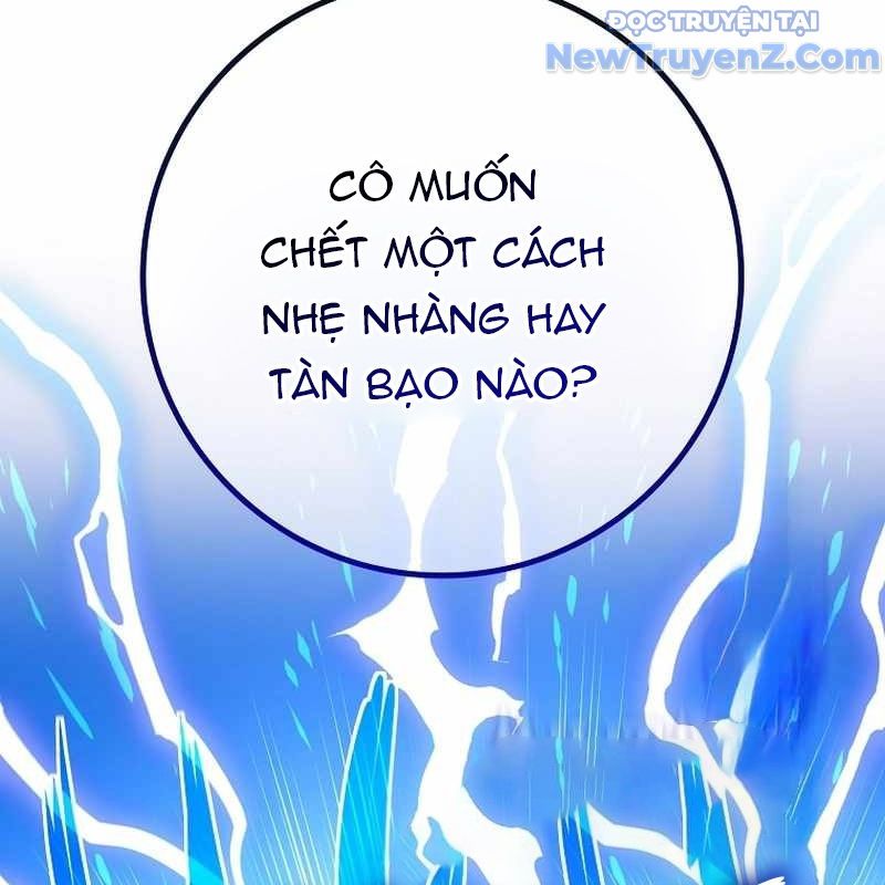 Trở Thành Bạn Thời Thơ Ấu Của Boss Cấp Trung - Chapter 38 - Page 34