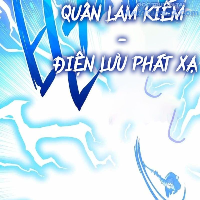 Trở Thành Bạn Thời Thơ Ấu Của Boss Cấp Trung - Chapter 38 - Page 35