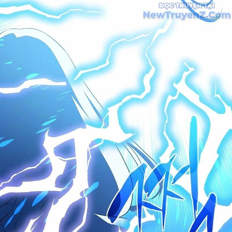 Trở Thành Bạn Thời Thơ Ấu Của Boss Cấp Trung - Chapter 38 - Page 36