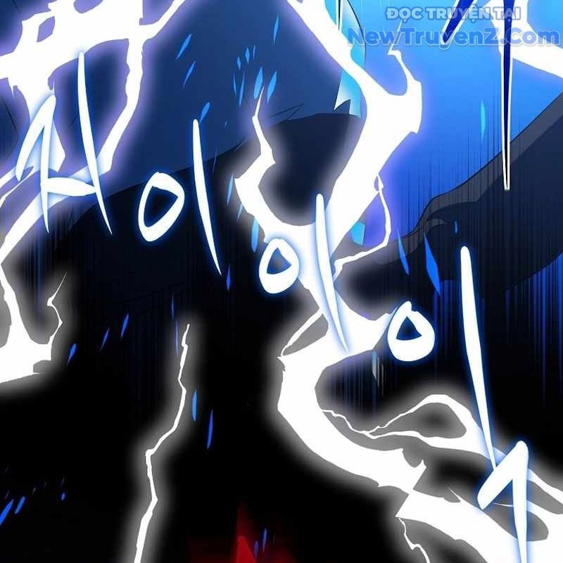 Trở Thành Bạn Thời Thơ Ấu Của Boss Cấp Trung - Chapter 38 - Page 37