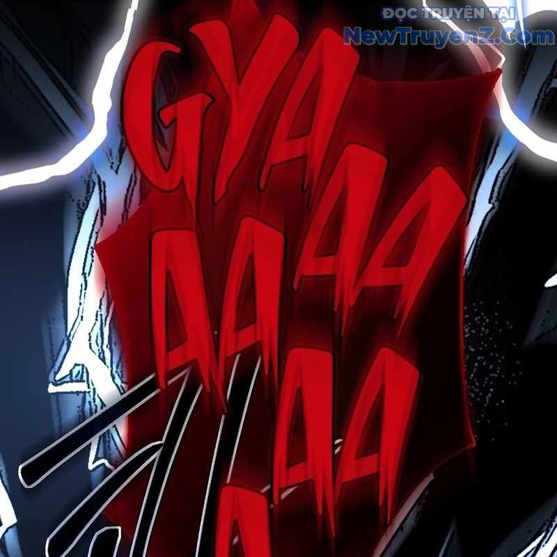 Trở Thành Bạn Thời Thơ Ấu Của Boss Cấp Trung - Chapter 38 - Page 38