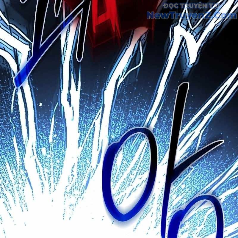 Trở Thành Bạn Thời Thơ Ấu Của Boss Cấp Trung - Chapter 38 - Page 39