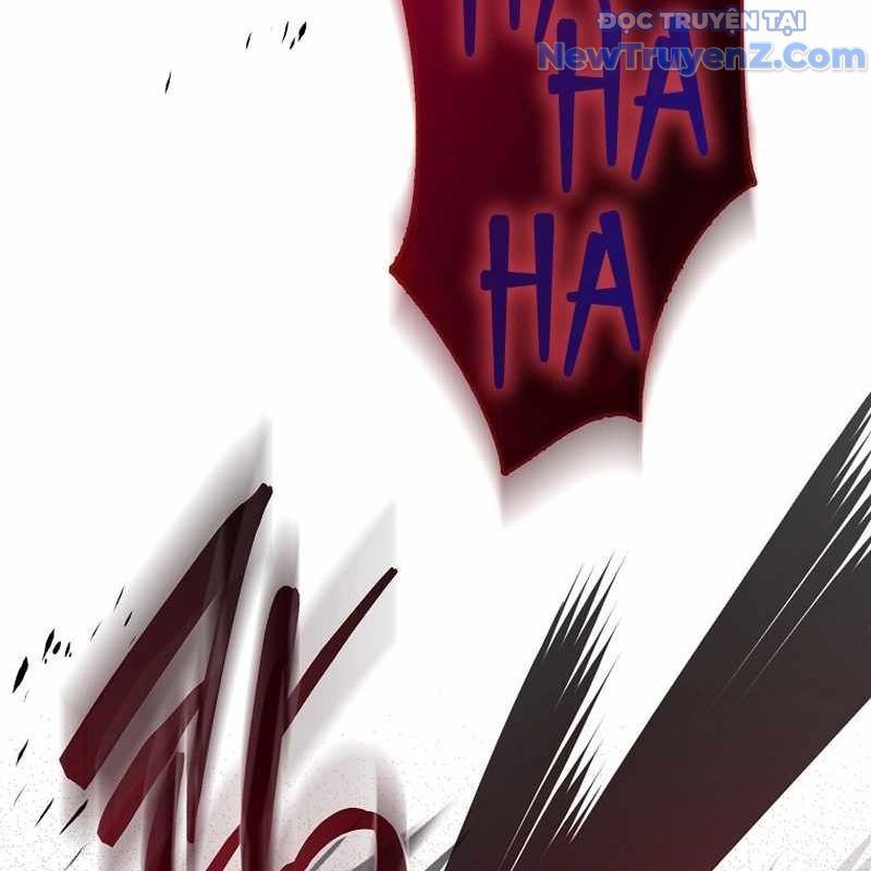 Trở Thành Bạn Thời Thơ Ấu Của Boss Cấp Trung - Chapter 38 - Page 4