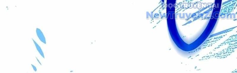 Trở Thành Bạn Thời Thơ Ấu Của Boss Cấp Trung - Chapter 38 - Page 40