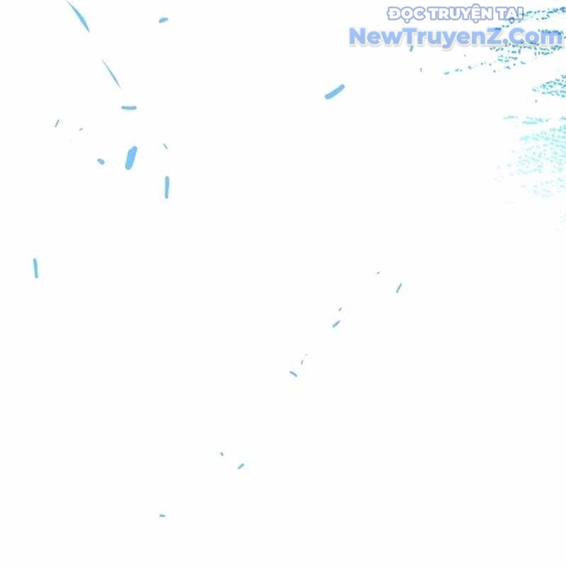 Trở Thành Bạn Thời Thơ Ấu Của Boss Cấp Trung - Chapter 38 - Page 41