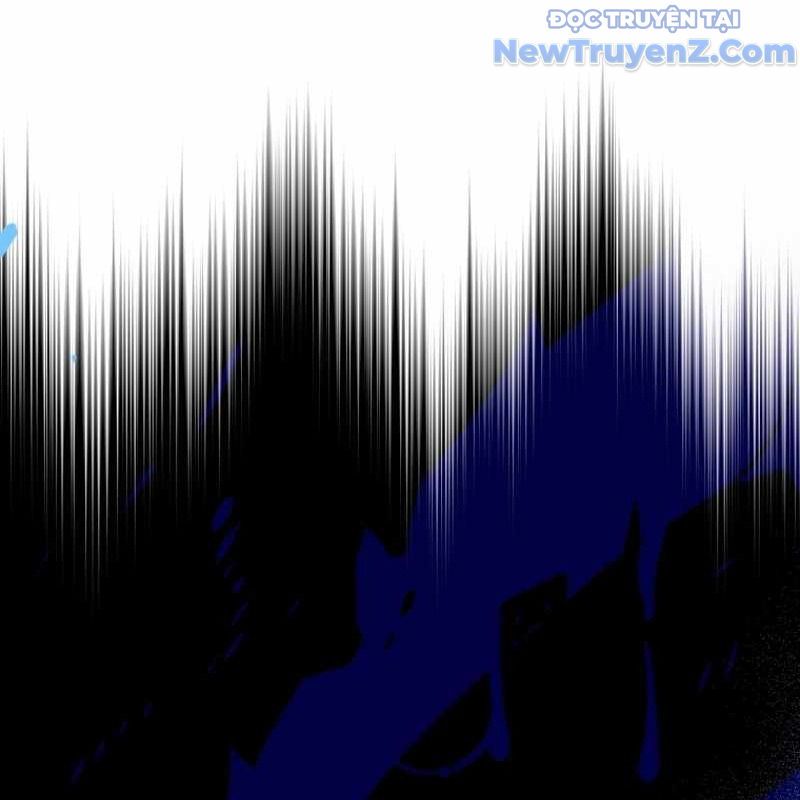 Trở Thành Bạn Thời Thơ Ấu Của Boss Cấp Trung - Chapter 38 - Page 42