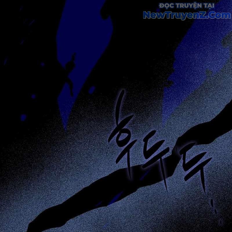 Trở Thành Bạn Thời Thơ Ấu Của Boss Cấp Trung - Chapter 38 - Page 43