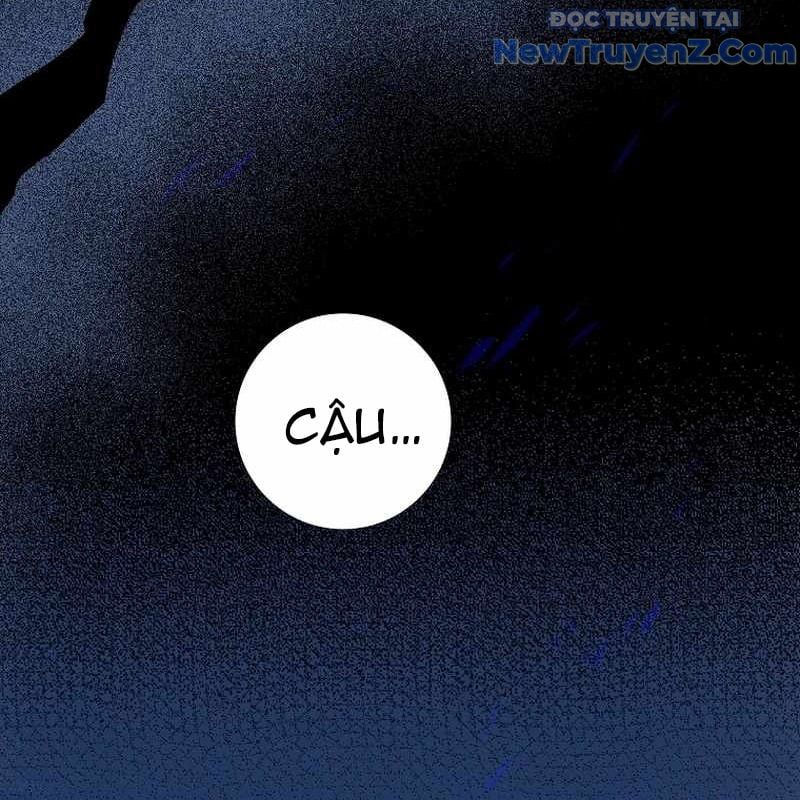 Trở Thành Bạn Thời Thơ Ấu Của Boss Cấp Trung - Chapter 38 - Page 44