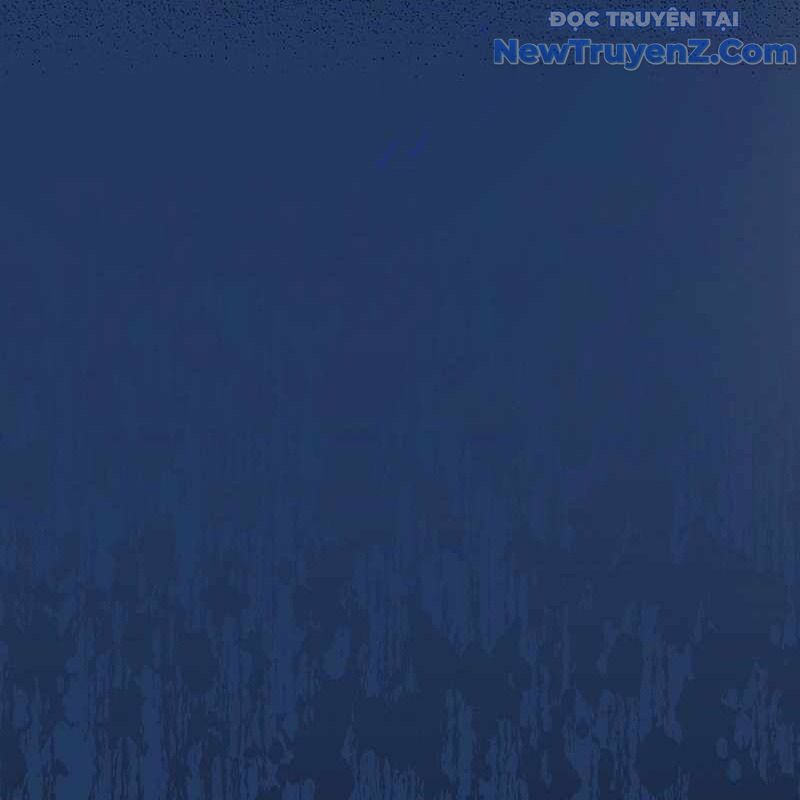 Trở Thành Bạn Thời Thơ Ấu Của Boss Cấp Trung - Chapter 38 - Page 45