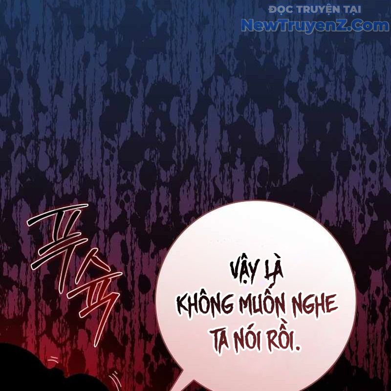 Trở Thành Bạn Thời Thơ Ấu Của Boss Cấp Trung - Chapter 38 - Page 46