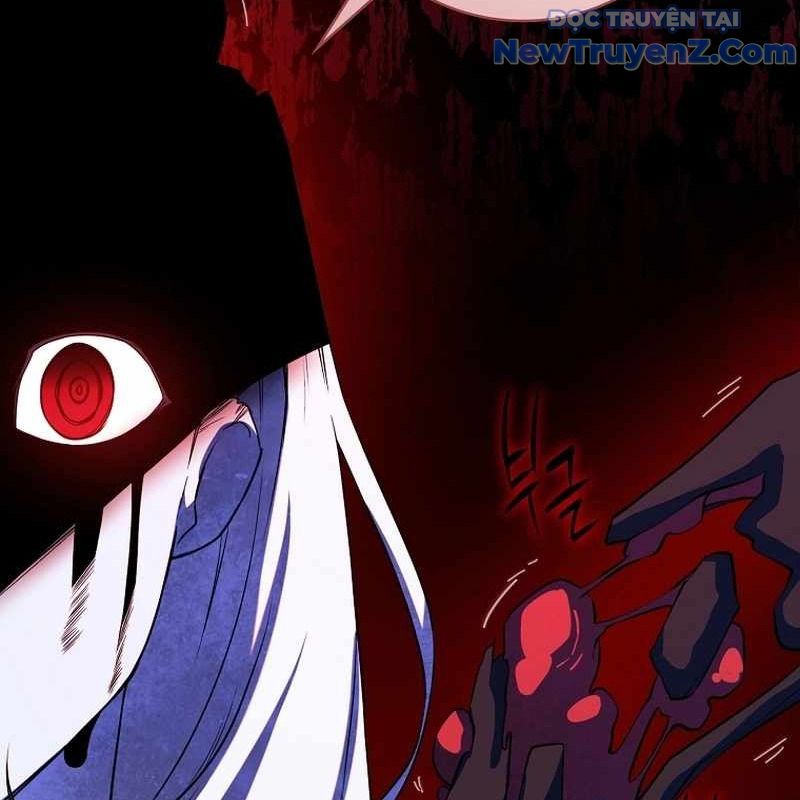 Trở Thành Bạn Thời Thơ Ấu Của Boss Cấp Trung - Chapter 38 - Page 47