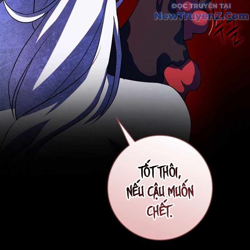 Trở Thành Bạn Thời Thơ Ấu Của Boss Cấp Trung - Chapter 38 - Page 48