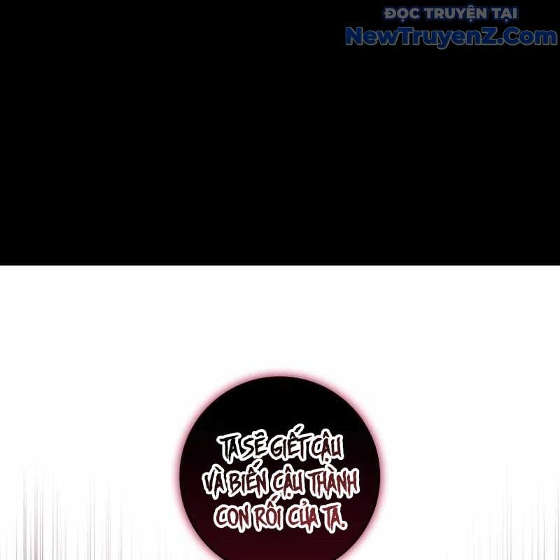 Trở Thành Bạn Thời Thơ Ấu Của Boss Cấp Trung - Chapter 38 - Page 49