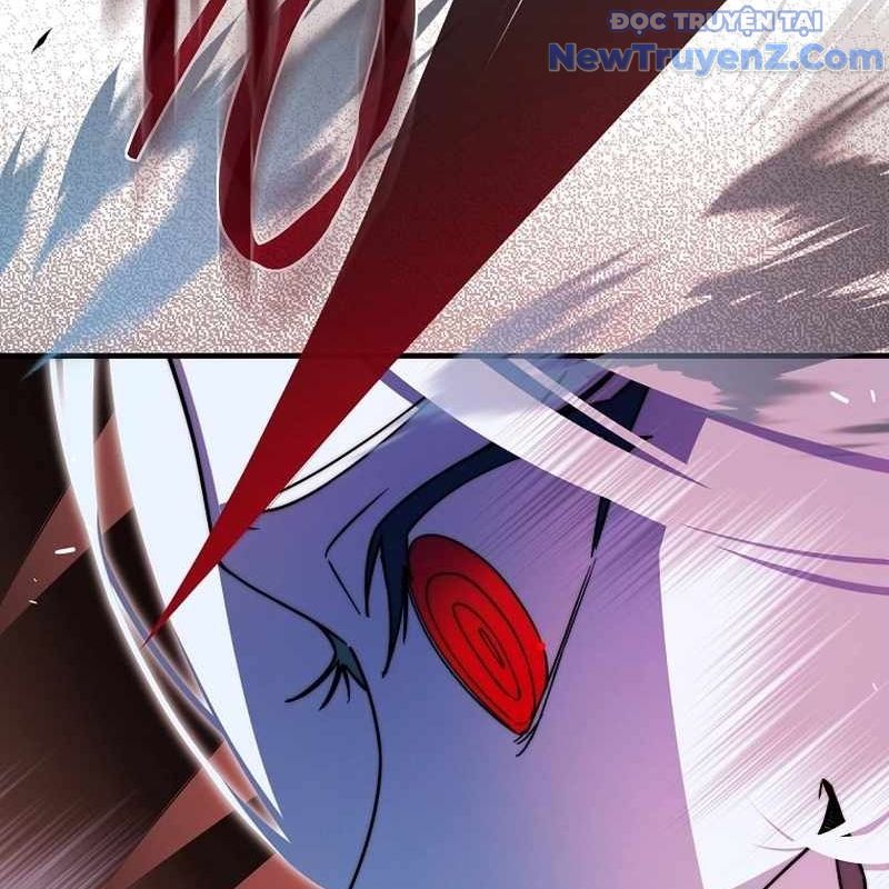 Trở Thành Bạn Thời Thơ Ấu Của Boss Cấp Trung - Chapter 38 - Page 5