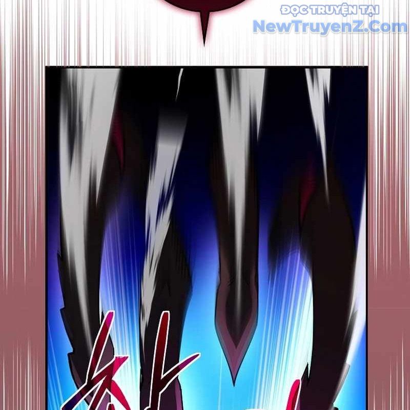 Trở Thành Bạn Thời Thơ Ấu Của Boss Cấp Trung - Chapter 38 - Page 50