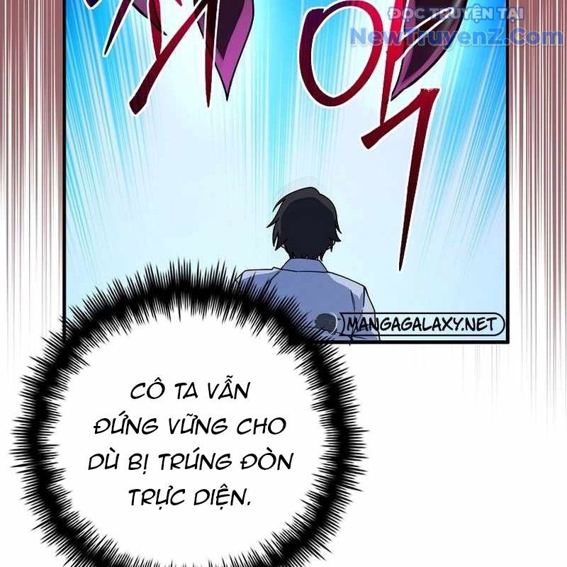 Trở Thành Bạn Thời Thơ Ấu Của Boss Cấp Trung - Chapter 38 - Page 51