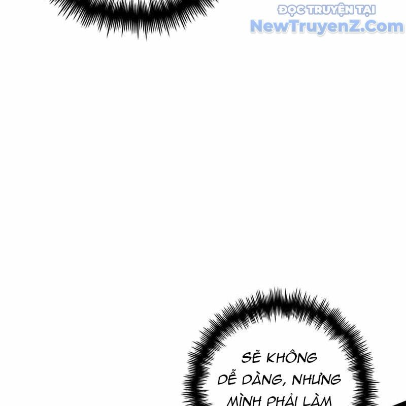 Trở Thành Bạn Thời Thơ Ấu Của Boss Cấp Trung - Chapter 38 - Page 52