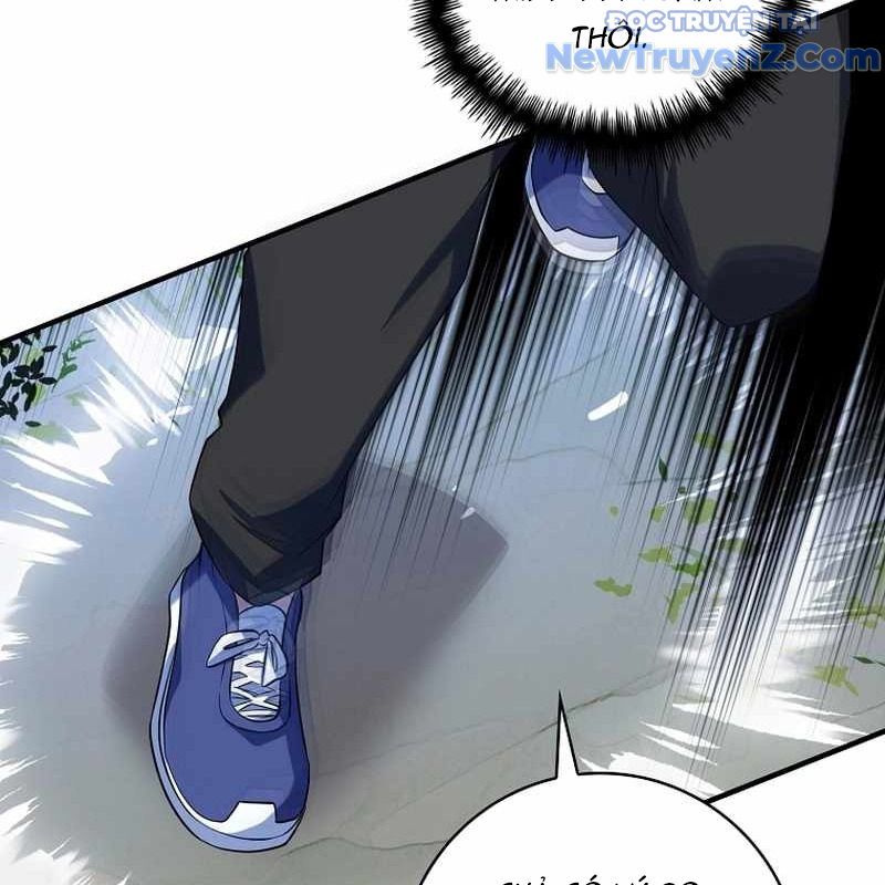 Trở Thành Bạn Thời Thơ Ấu Của Boss Cấp Trung - Chapter 38 - Page 53