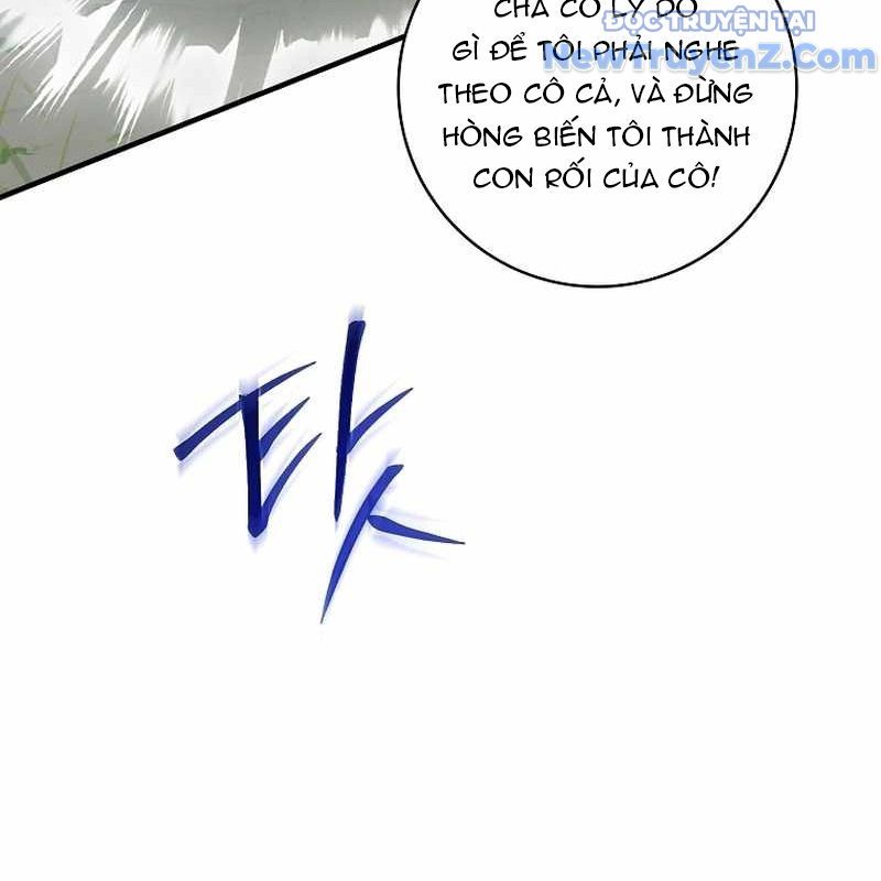 Trở Thành Bạn Thời Thơ Ấu Của Boss Cấp Trung - Chapter 38 - Page 54