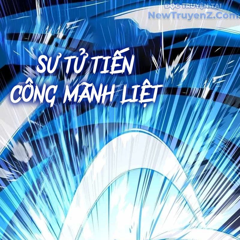 Trở Thành Bạn Thời Thơ Ấu Của Boss Cấp Trung - Chapter 38 - Page 56