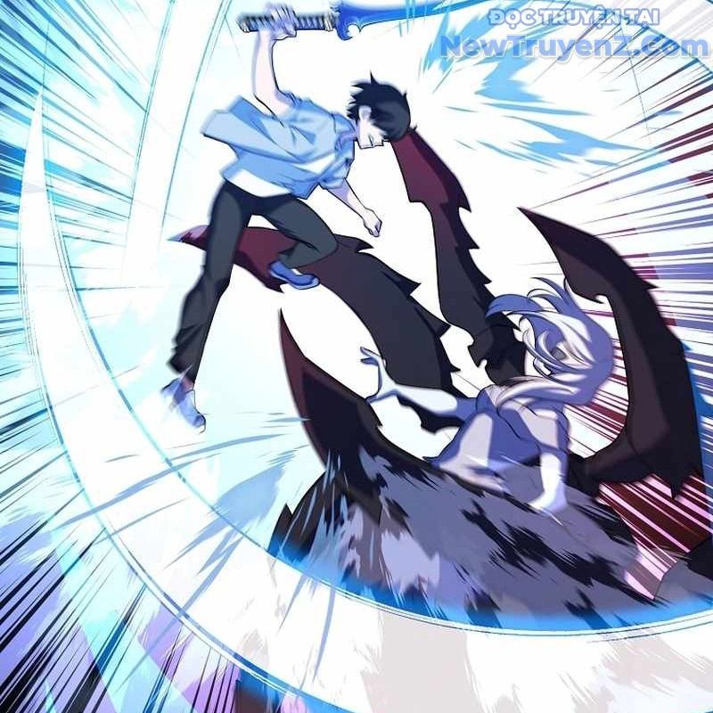 Trở Thành Bạn Thời Thơ Ấu Của Boss Cấp Trung - Chapter 38 - Page 57