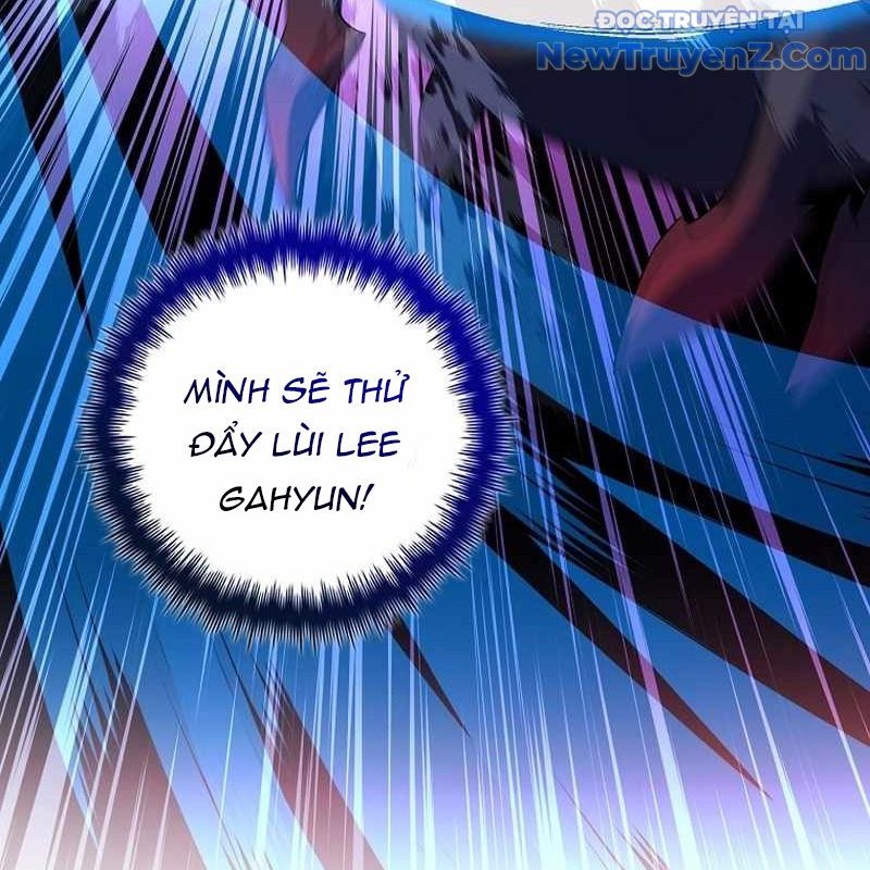 Trở Thành Bạn Thời Thơ Ấu Của Boss Cấp Trung - Chapter 38 - Page 58