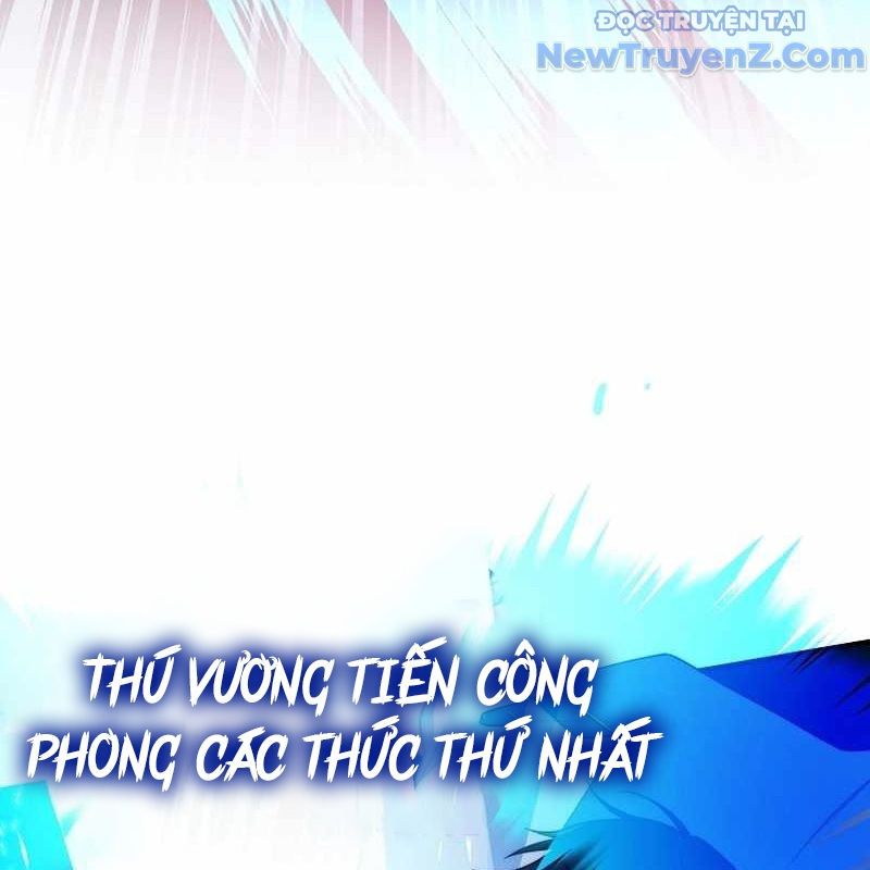 Trở Thành Bạn Thời Thơ Ấu Của Boss Cấp Trung - Chapter 38 - Page 59