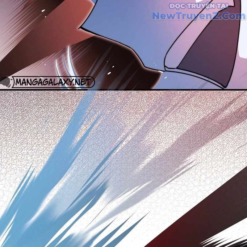 Trở Thành Bạn Thời Thơ Ấu Của Boss Cấp Trung - Chapter 38 - Page 6