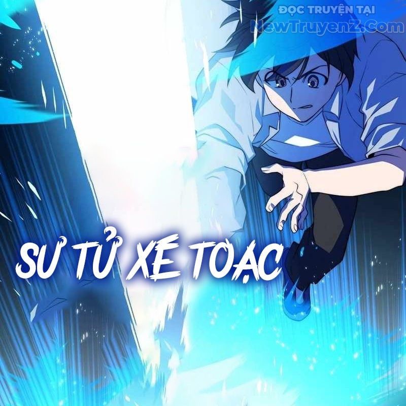 Trở Thành Bạn Thời Thơ Ấu Của Boss Cấp Trung - Chapter 38 - Page 60