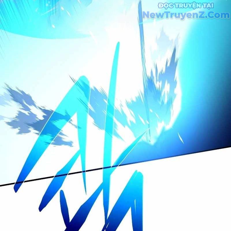 Trở Thành Bạn Thời Thơ Ấu Của Boss Cấp Trung - Chapter 38 - Page 61