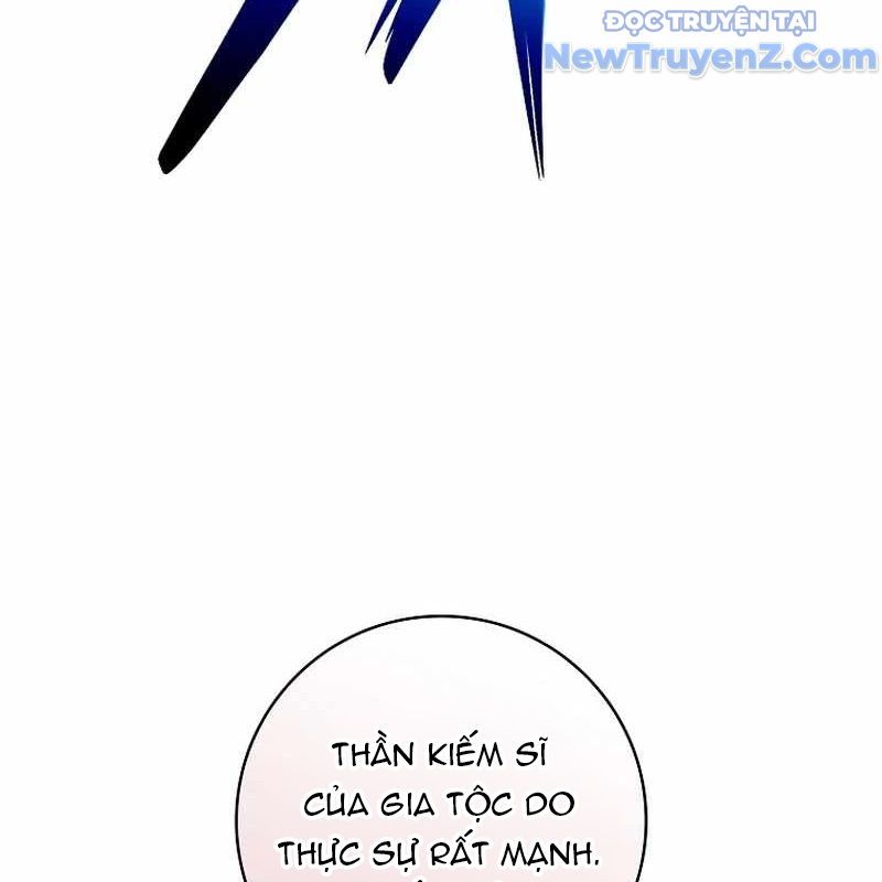 Trở Thành Bạn Thời Thơ Ấu Của Boss Cấp Trung - Chapter 38 - Page 62