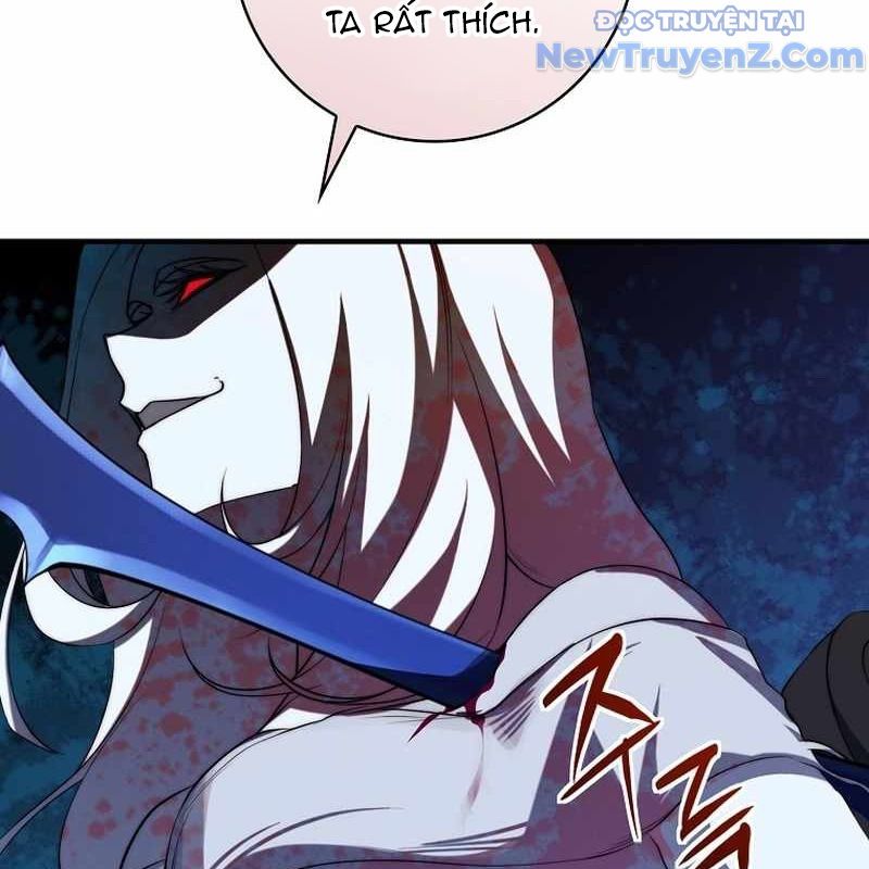 Trở Thành Bạn Thời Thơ Ấu Của Boss Cấp Trung - Chapter 38 - Page 63