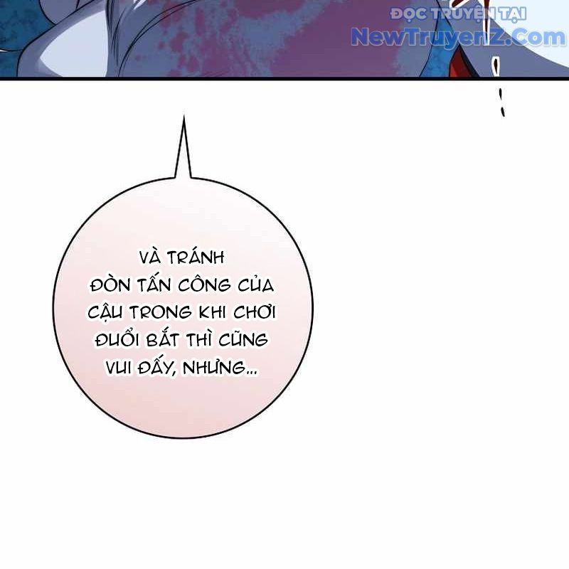 Trở Thành Bạn Thời Thơ Ấu Của Boss Cấp Trung - Chapter 38 - Page 64