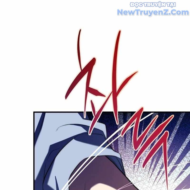 Trở Thành Bạn Thời Thơ Ấu Của Boss Cấp Trung - Chapter 38 - Page 65